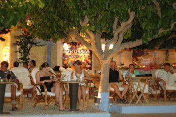Drossia Residenza Boutique * Malia